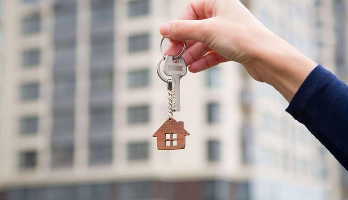 Навесні в Україні підскочать ціни на оренду квартир: на скільки може подорожчати житло