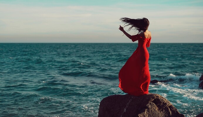 Обладательницы этих пяти имен рискую остаться старыми девами