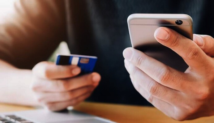 Прикрываются военными: мошенники запустили еще одну схему 