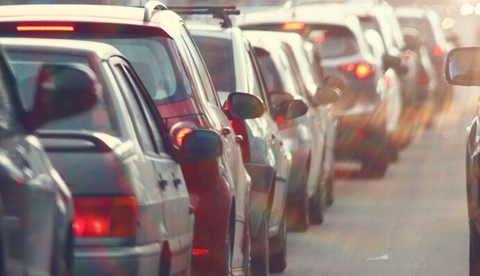 Как зарегистрировать авто в Польше: полезные советы украинцам