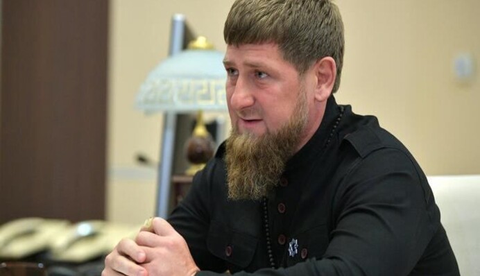 Кадыров попал в больницу? Стало известно, что к нему срочно вылетел известный врач