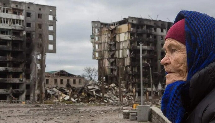 Коли українцям виплатять компенсацію за руйнування житла: озвучено терміни