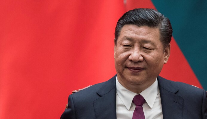 Наразі саме той момент: як Україні схилити Китай на свій бік