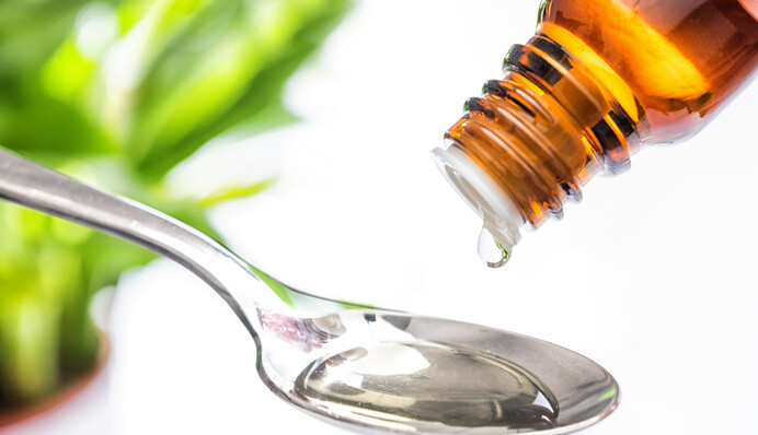 Може викликати залежність: невролог попередила про небезпеку популярного заспокійливого засобу