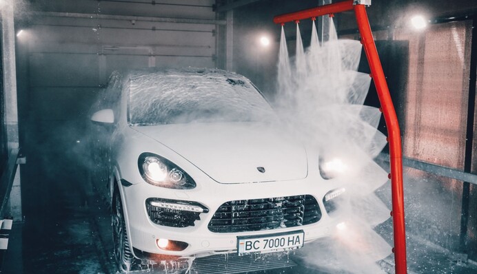 Як приготувати 