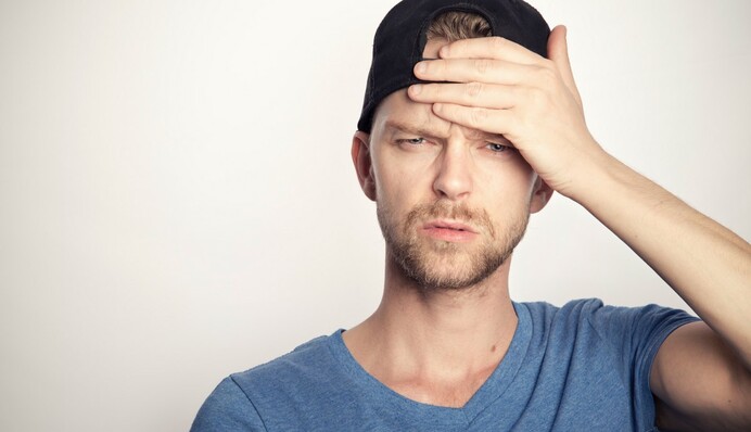 Зверніть увагу на раціон: дієтолог розповіла, яка їжа може викликати головний біль