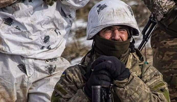 Окупантам не вистачає персоналу на Запорізькій АЕС: зведення Генштабу за 4 березня