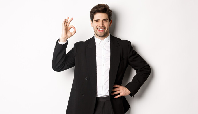 Принесут удачу и наделят силой: популярные мужские имена в 2023 году