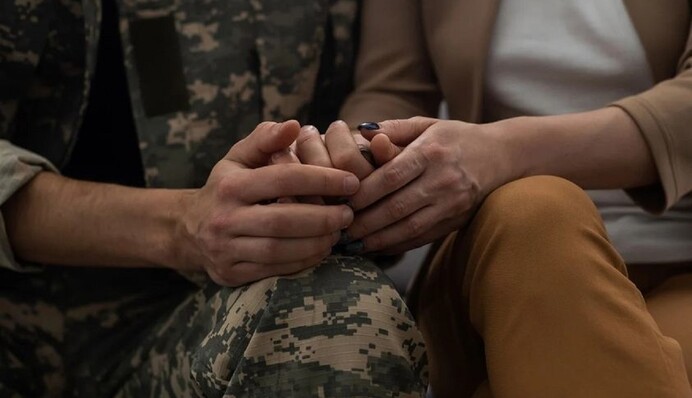 Военнослужащий пропал без вести: как определить статус – разъяснение юристов