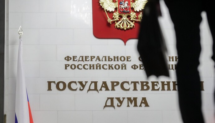 ППО не захистить Росію: влада запропонувала бізнесу 