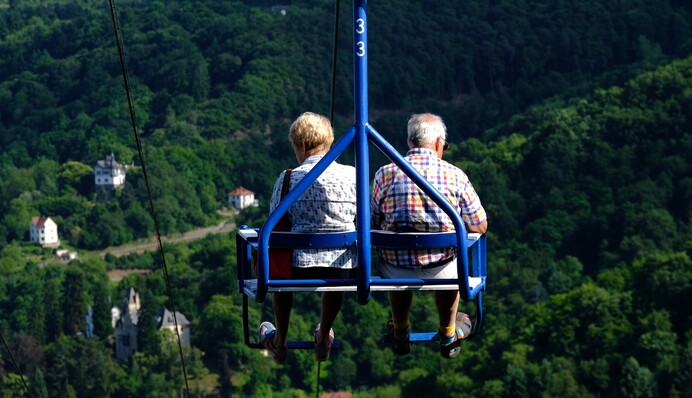Суттєва надбавка до пенсії: хто може звернутися за додатковими виплатами