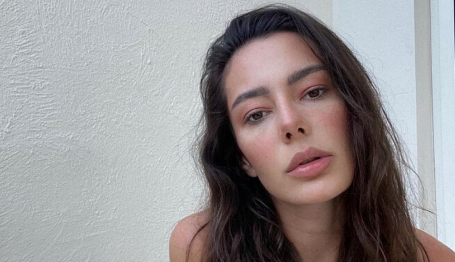 Извиняюсь перед каждым украинцем: скандальная блогерша Ксюша Манекен сделала заявление