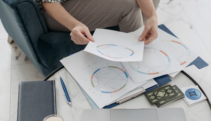 У Водолеев могут быть неприятности: гороскоп на 6 марта