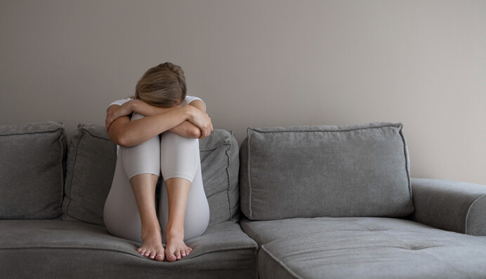 Кому из женщин испортят настроение 8 марта: названы знаки Зодиака