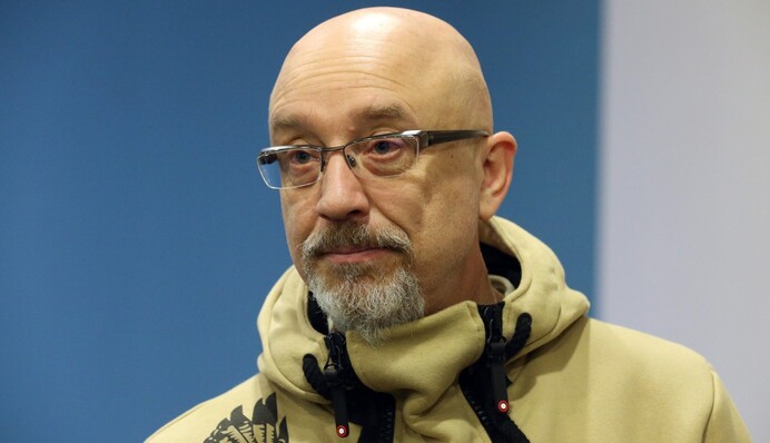 Проблема із виплатами військовим: кому додали на 30% і чому урізали 30 тисяч гривень