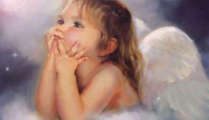 З іменинами, Єлизавето! Найкращі вітання у віршах та картинках