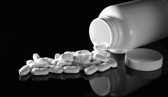 Как принимать лекарства, чтобы не навредить своему здоровью: 5 важных правил