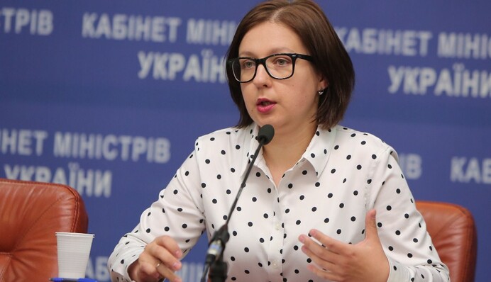 Пол не имеет значения: в Украине хотят принять важный ЛГБТ-закон