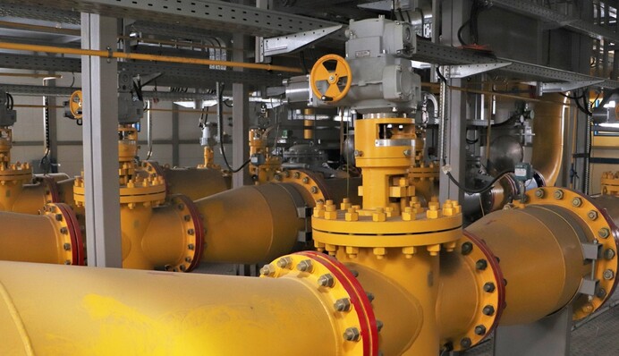 В Киеве наладили теплоснабжение после обстрела: Кличко сделал важное заявление