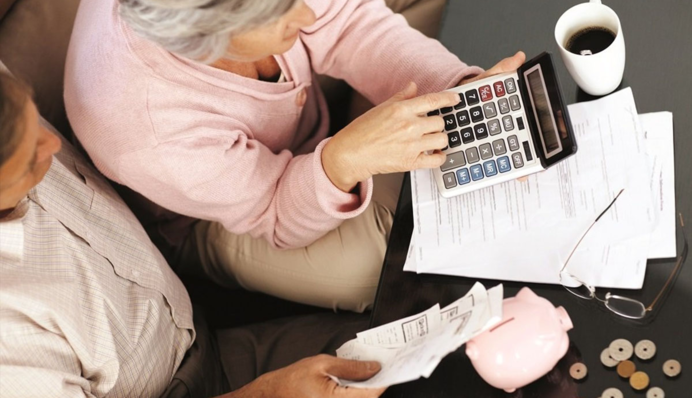 Як перевірити перерахунок пенсій онлайн: роз'яснення ПФУ