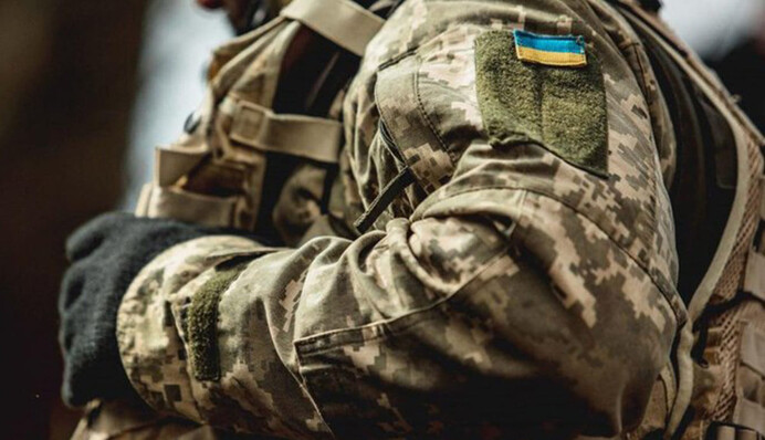 Як отримати довідку про перебування у полоні: Мінреінтеграції назвало умови