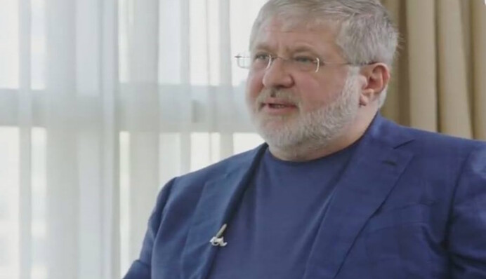 Посадят ли Коломойского: эксперт высказался о судьбе олигарха