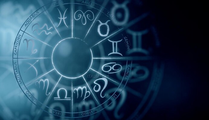 Момент для втілення всіх бажань: трьом знакам Зодіаку пощастить на вихідних