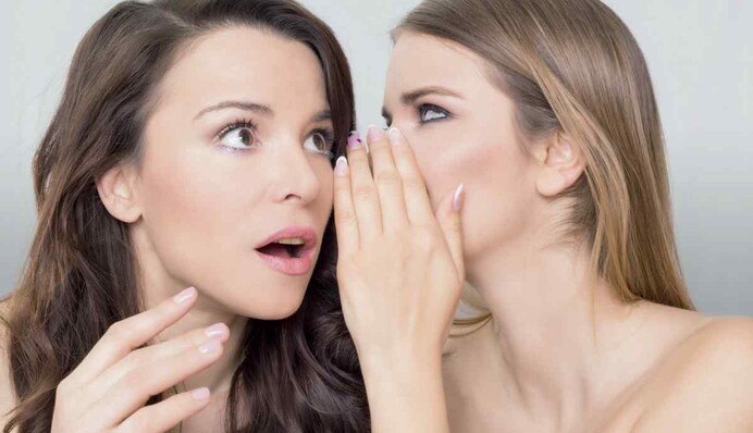 Придут за советом к подругам в марте: три женских знака Зодиака