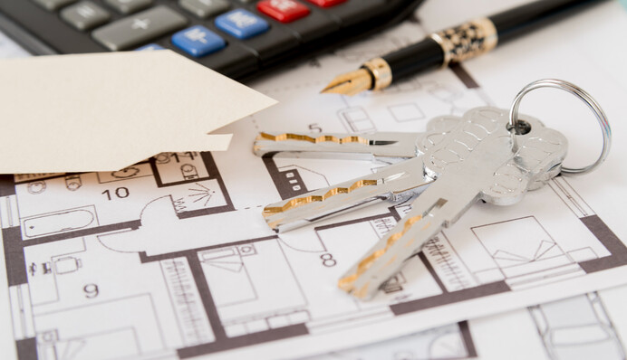 Налог на квартиру по-новому: кому и сколько придется платить в 2023 году