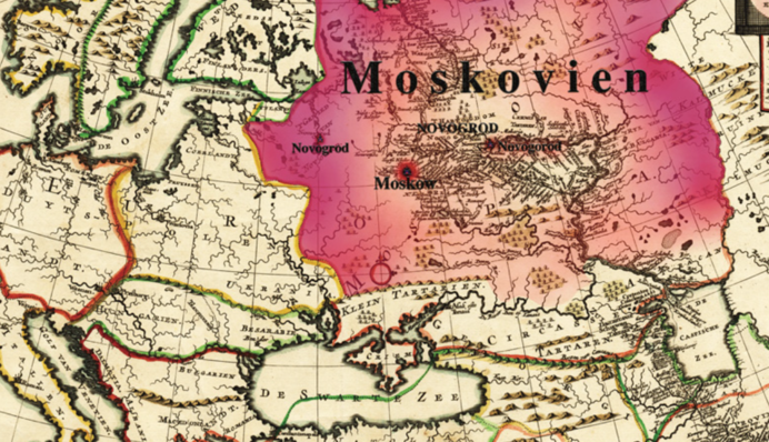 Зеленский ответил на петицию о новом официальном названии России