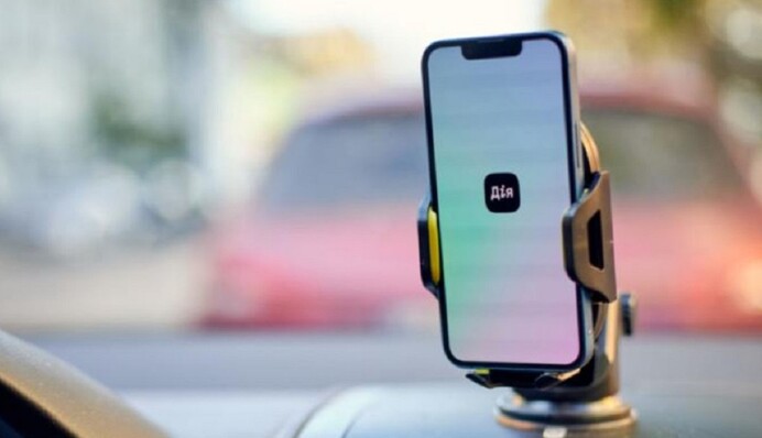 Штрафы автофиксации возвращаются в 