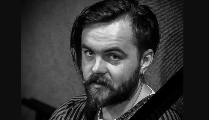 На фронте погиб основатель киевской 