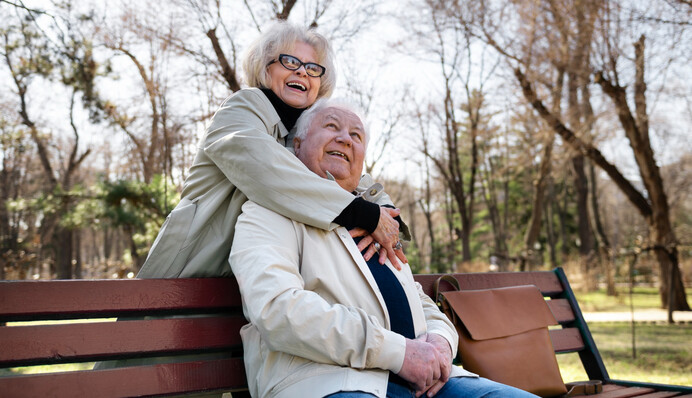 Досрочный выход украинцев на пенсию: кто имеет право и на каких условиях