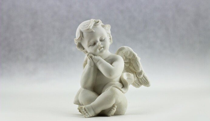 Будуть під особливою опікою ангела-охоронця: яке ім'я дати дитині, щоб захистити на все життя