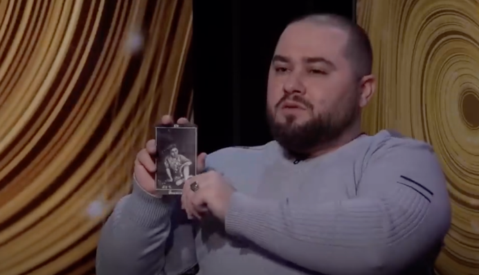 У другій половині березня будуть зміни: таролог дав прогноз на хід війни