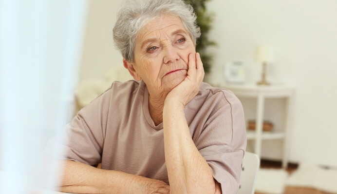 Где обещанные 500 гривен? Украинцы возмущены итогами индексации пенсий