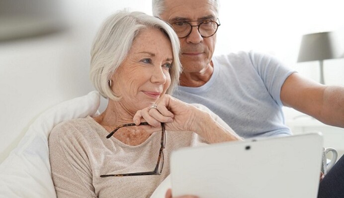 Несподівані надбавки до виплат: в Україні запустили механізм 