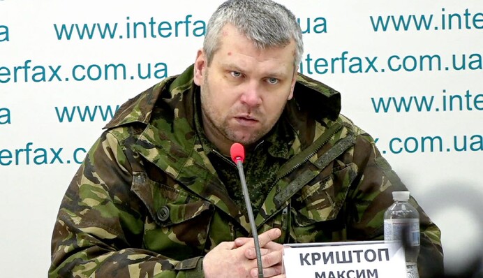 Суд освободил летчика, который бомбил Харьков: в чем причина