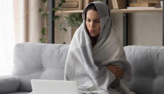 Весна и лето - их стихия: три знака Зодиака, которые боятся холодов