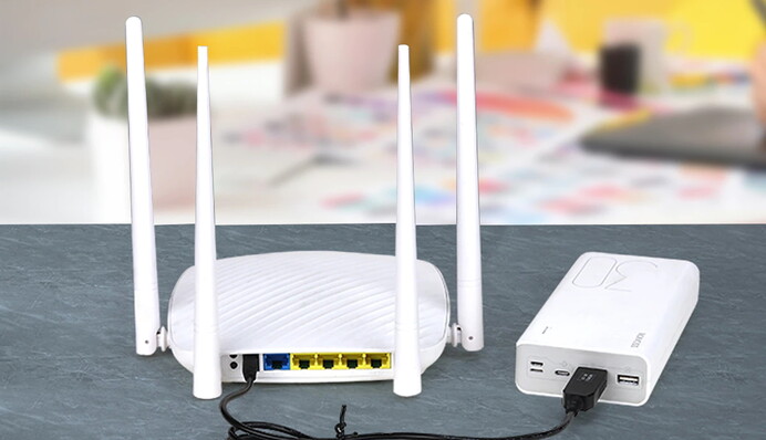 Как усилить сигнал Wi-Fi в доме: шесть лучших способов