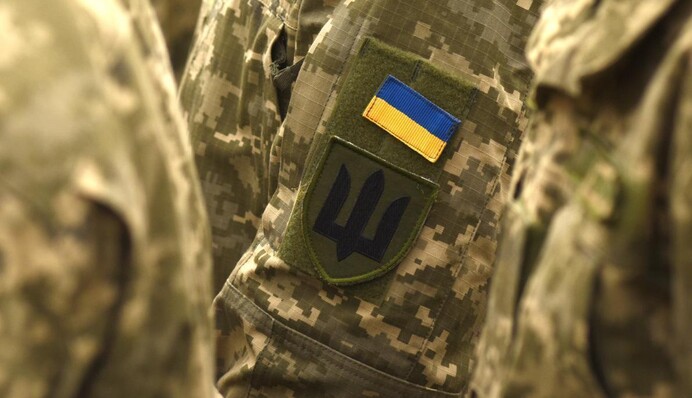 В Україні провели перші тренінги для сержантів ЗСУ: фото та подробиці