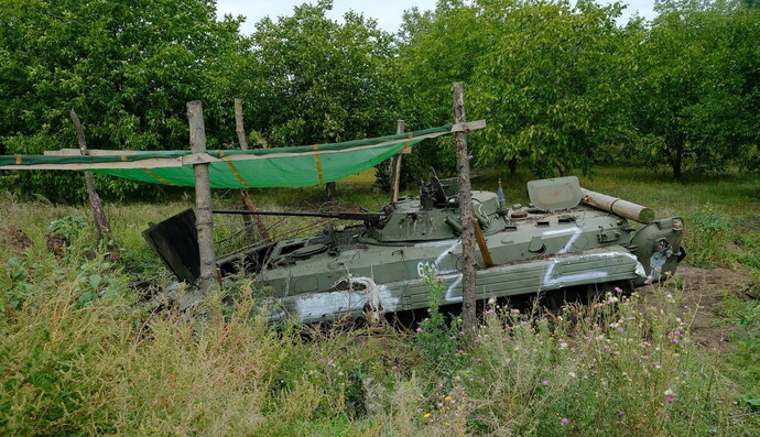 Оборонпром РФ не мертвий, а паралізований: чого варто побоюватися Україні