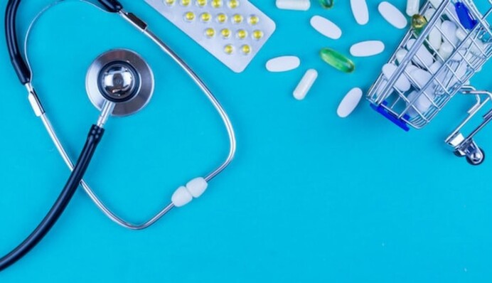 Як скористатися електронним рецептом, якщо немає смартфона