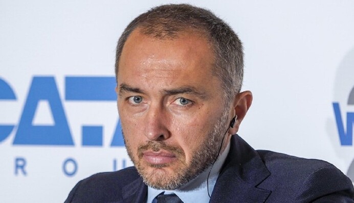 Названы условия для отмены ограничений на валютном рынке