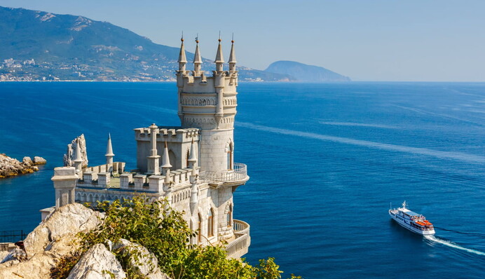 Будет ли мир в Украине после освобождения Крыма: прогноз таролога