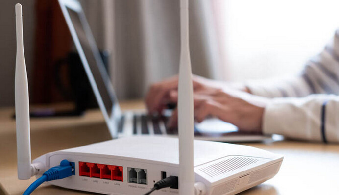 Є кілька способів посилити дальність сигналу Wi-Fi: що потрібно знати