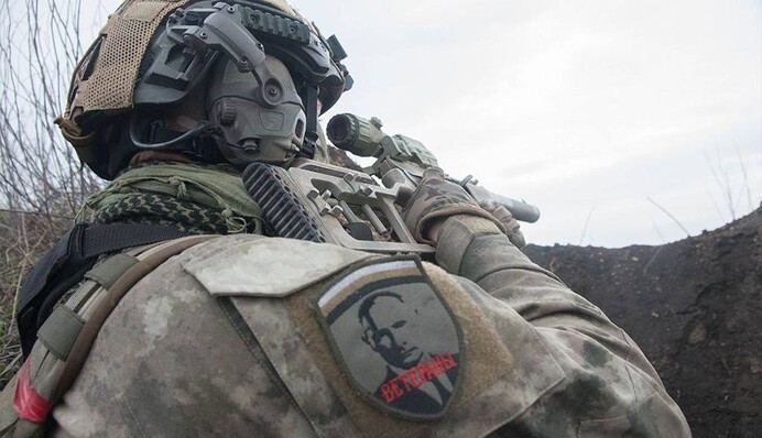 Путін посилив покарання за 