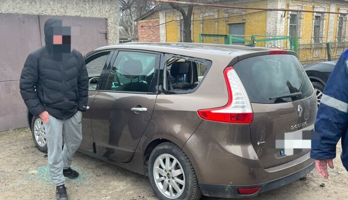 Оккупанты ударили по Краматорску: есть жертвы