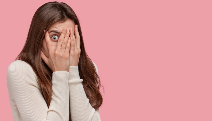 Виявляться в небезпеці наприкінці місяця: названі 