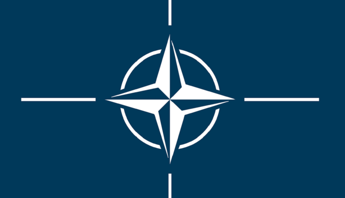 До 300 тисяч солдатів: НАТО хоче посилити війська на кордоні з Росією